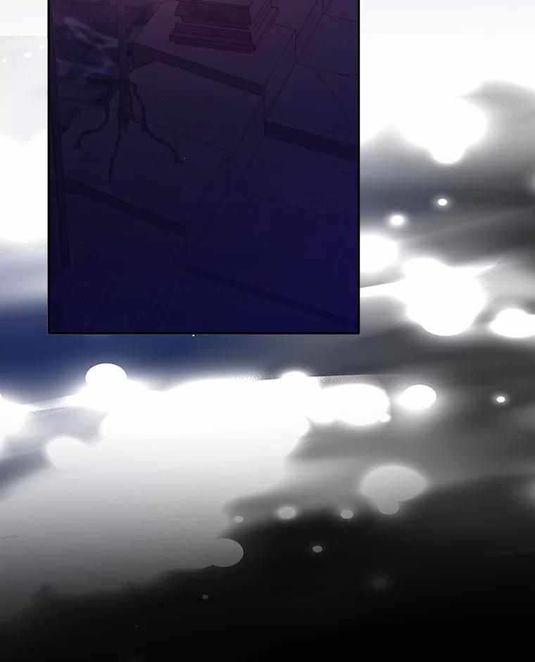 《男主被配角抢走了》12.他失忆了？ 第3页