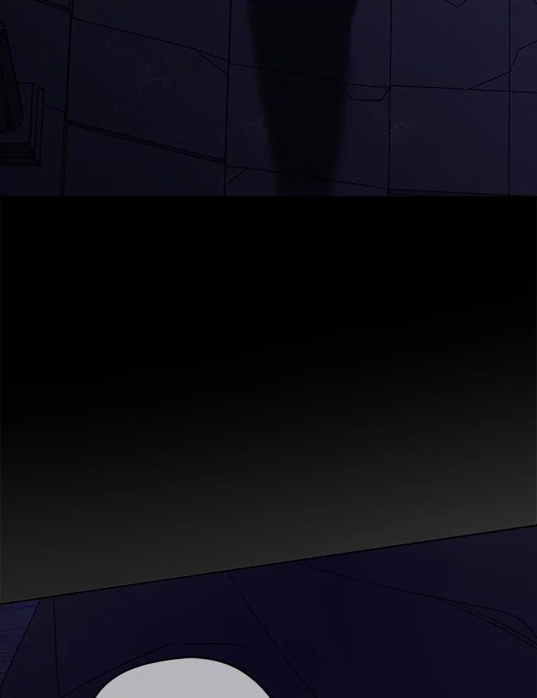 《男主被配角抢走了》12.他失忆了？ 第19页
