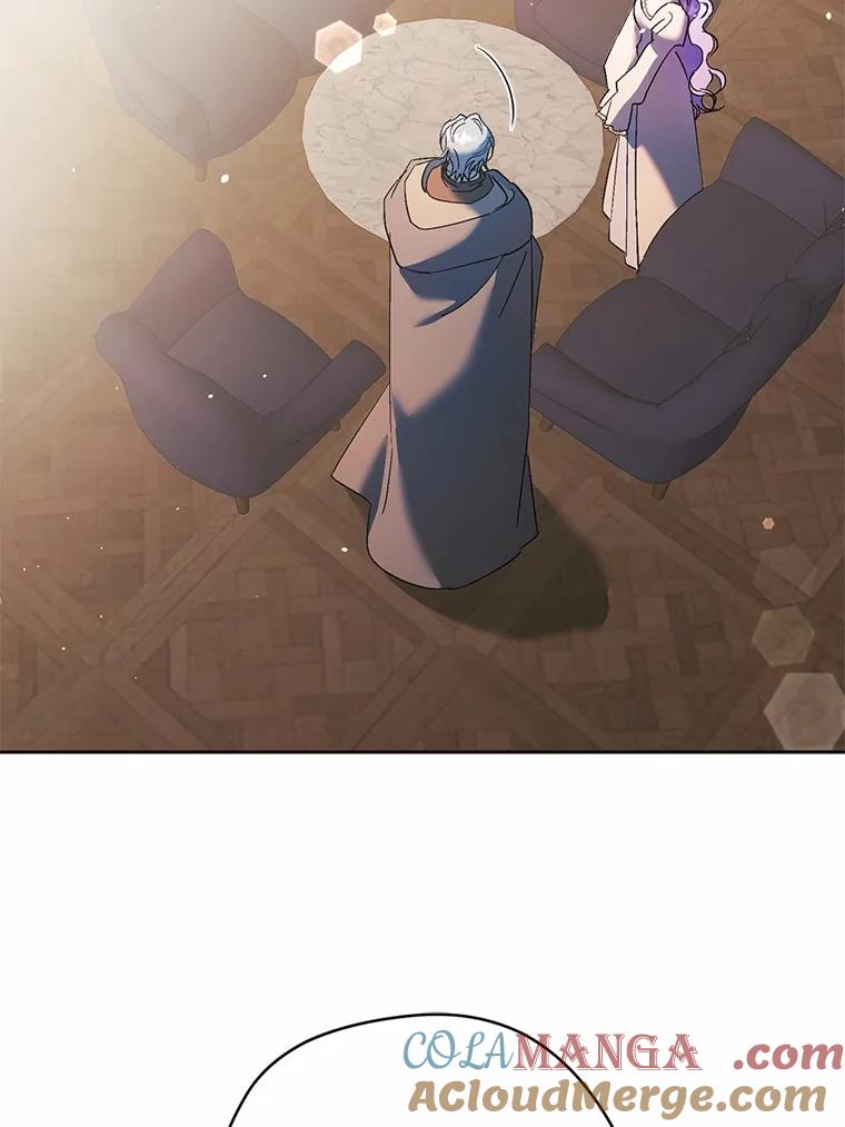 《男主被配角抢走了》14.不速之客 第89页