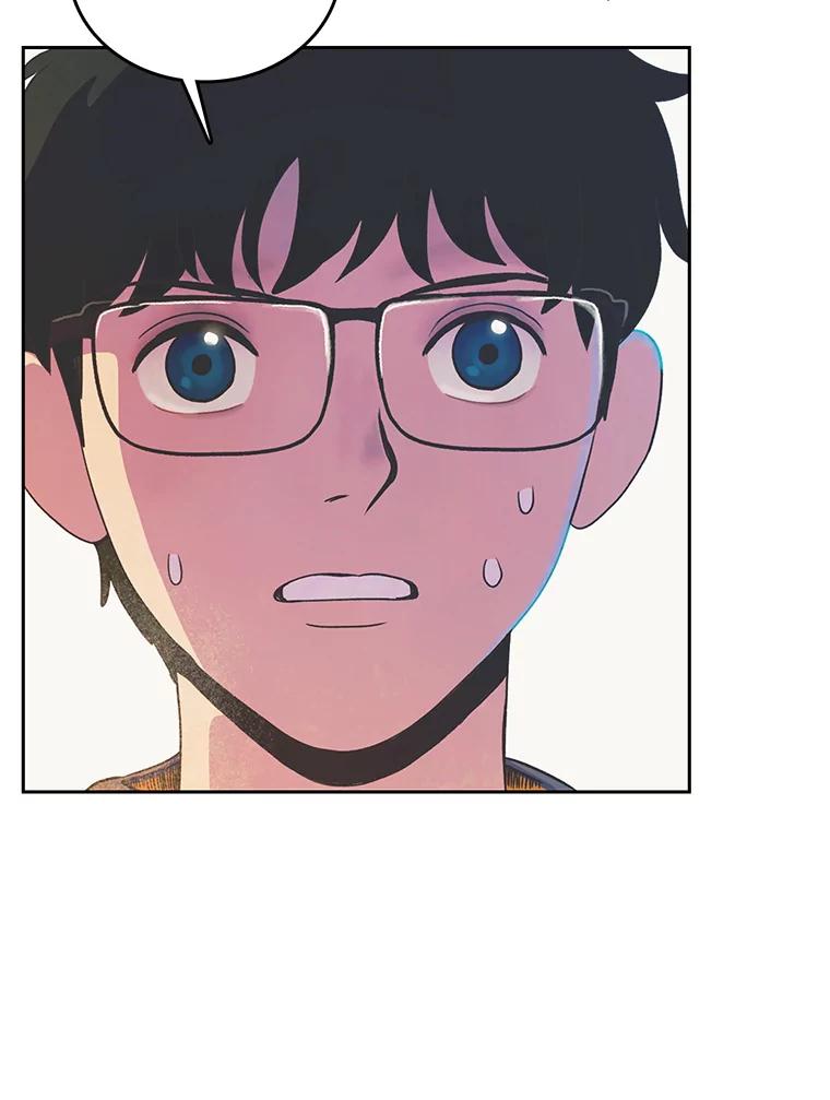 《欢迎收看书生秀》16.春酱贵人 第72页