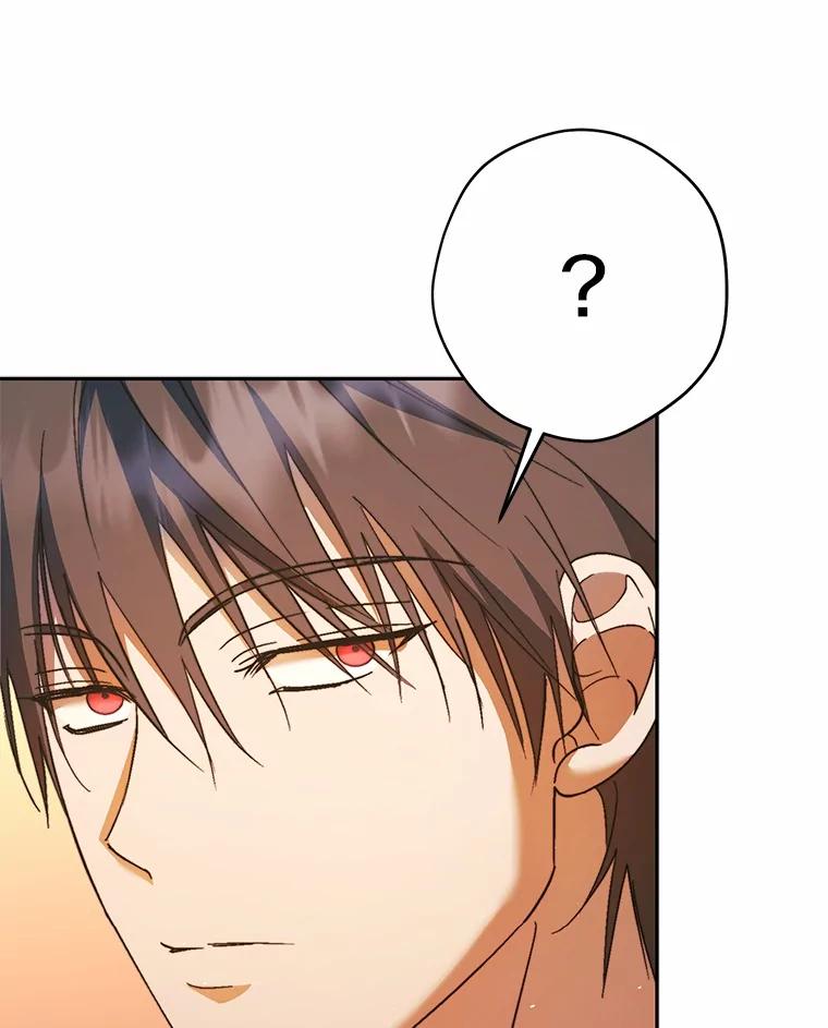 《男主被配角抢走了》15.索要圣剑 第91页