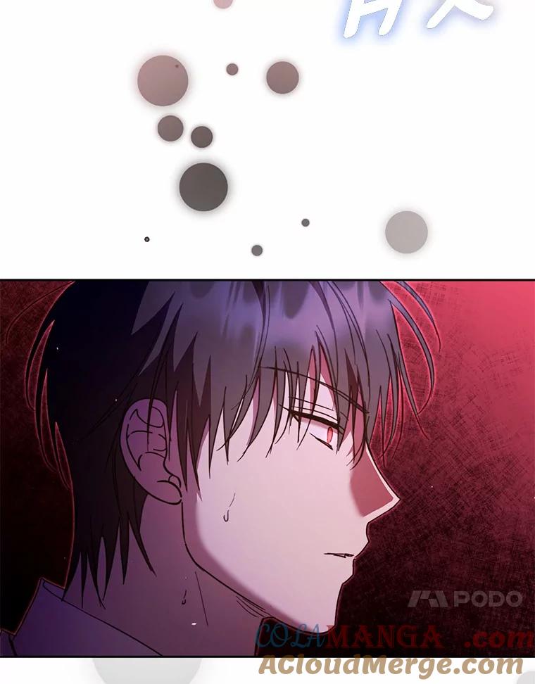 《男主被配角抢走了》17.她的手，他的良药 第77页