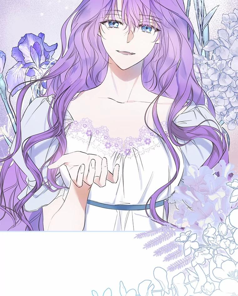 《男主被配角抢走了》1.解除婚约 第94页