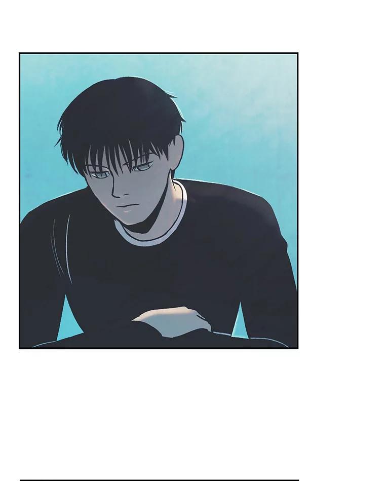 《欢迎收看书生秀》22.所谓暧昧 第66页