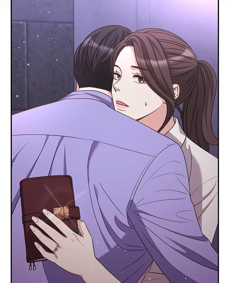 《爱的契约》24.结婚纪念日 第108页