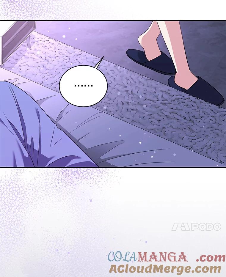 《爱的契约》24.结婚纪念日 第113页