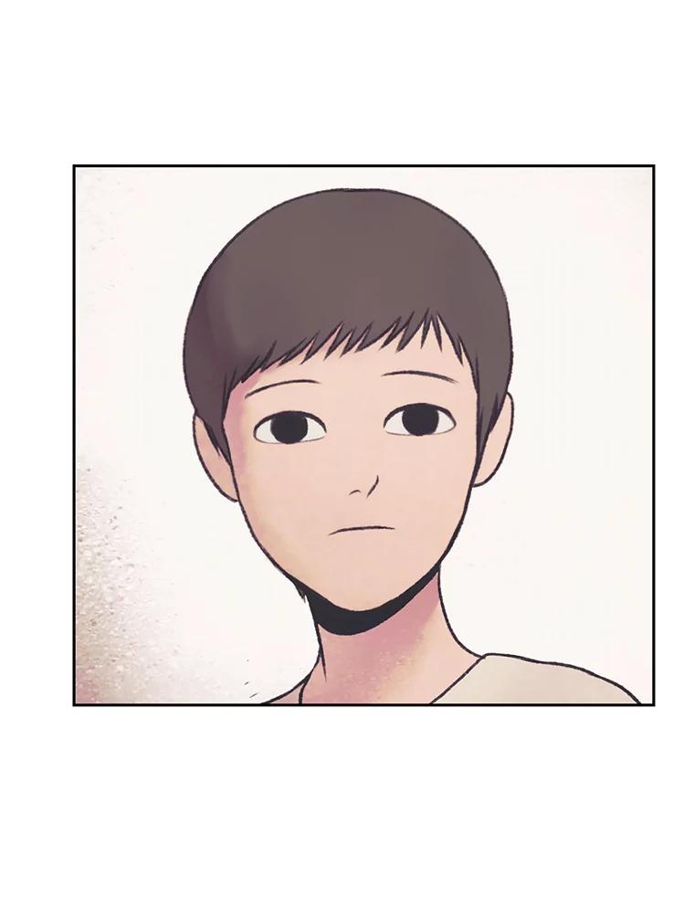 《欢迎收看书生秀》29.惊人之举 第42页