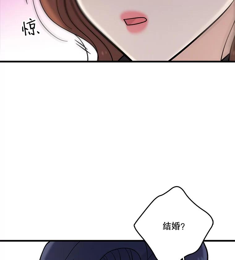 《请守护我》31.障眼法 第110页