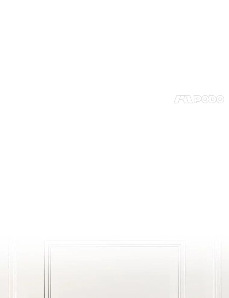 《请守护我》32.利用 第52页
