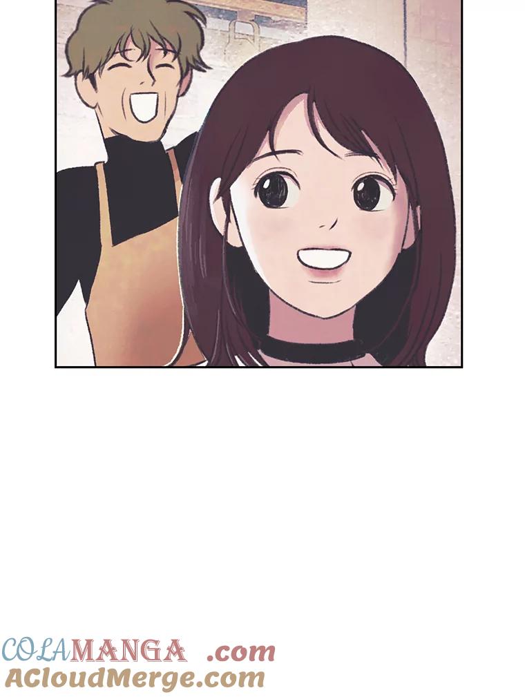 《欢迎收看书生秀》34.交往 第82页