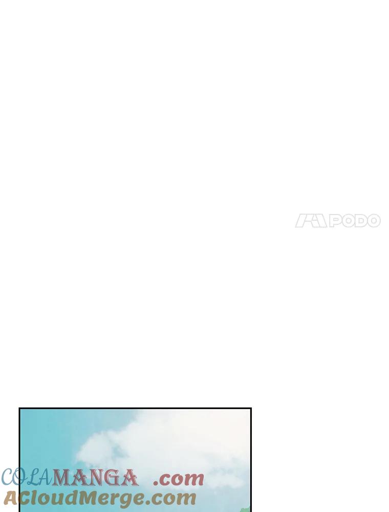《欢迎收看书生秀》35.紧急拍摄 第57页