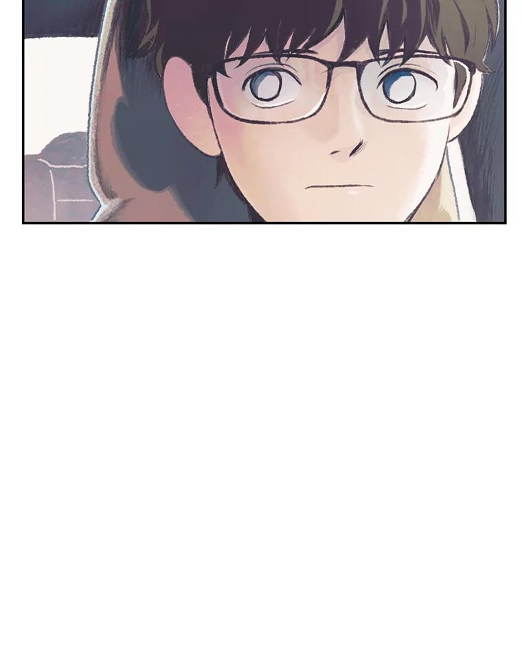 《欢迎收看书生秀》36.劝说 第69页