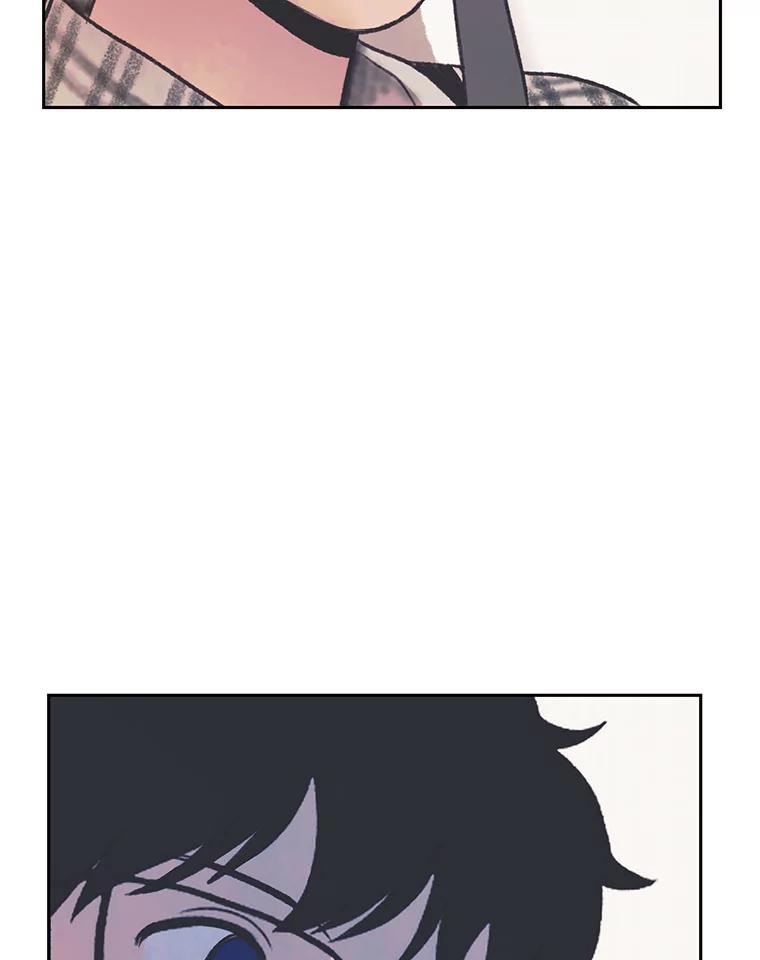 《欢迎收看书生秀》36.劝说 第59页