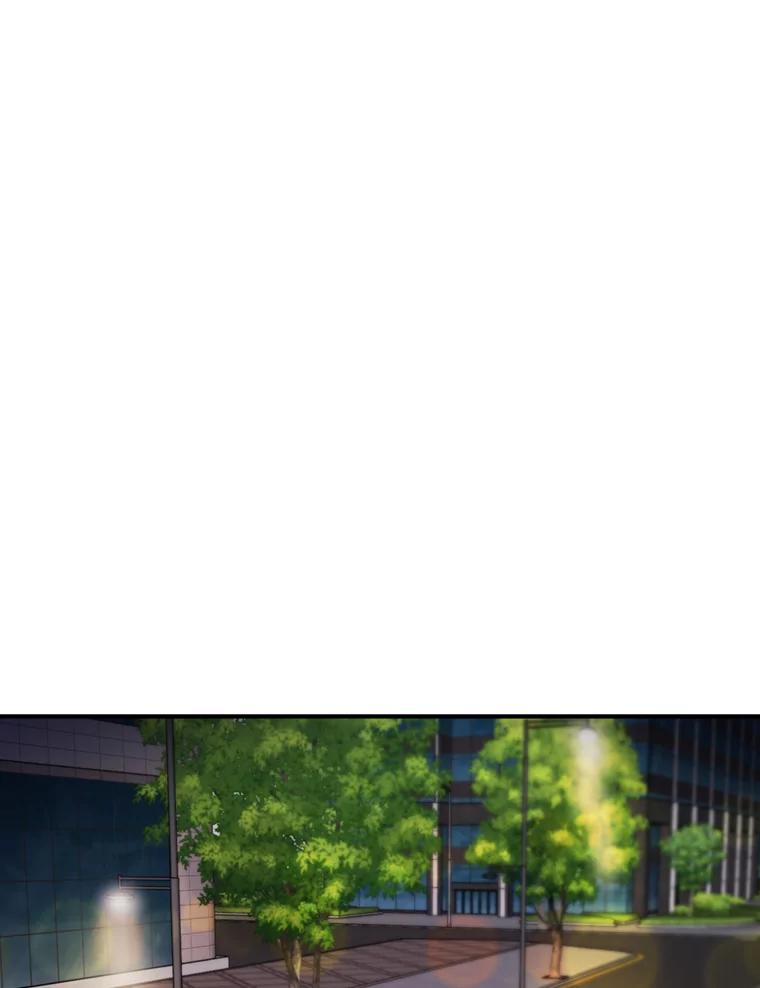 《请守护我》41.金库密码 第107页