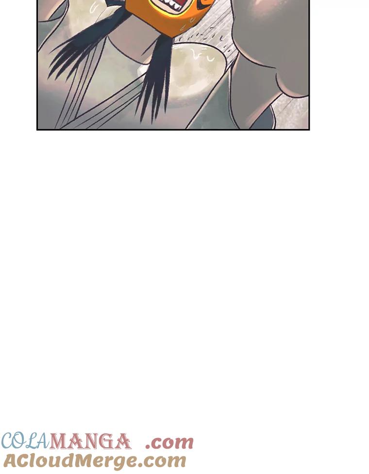 《欢迎收看书生秀》43.野猪袭击 第22页
