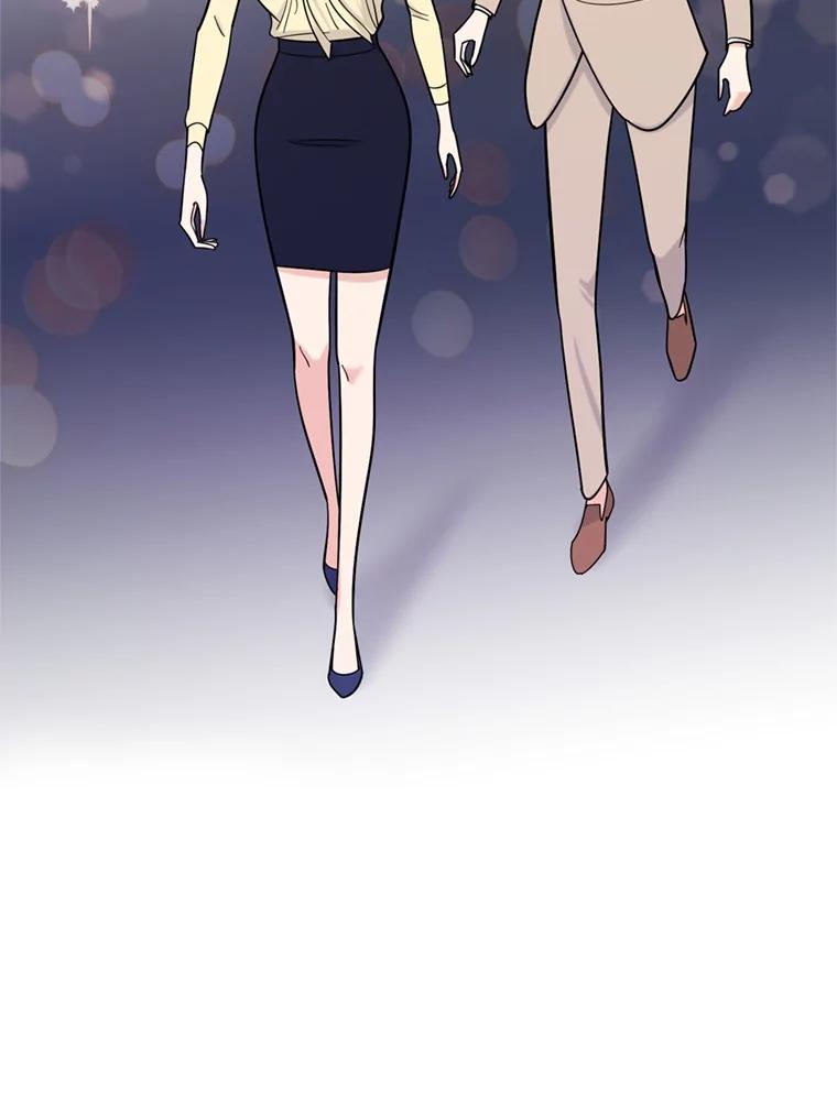 《请守护我》43.死里逃生 第107页