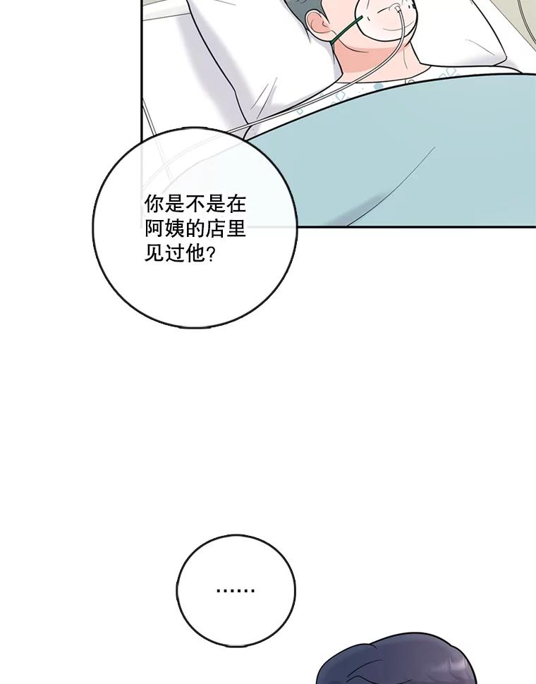 《请守护我》44.不是你的错 第56页