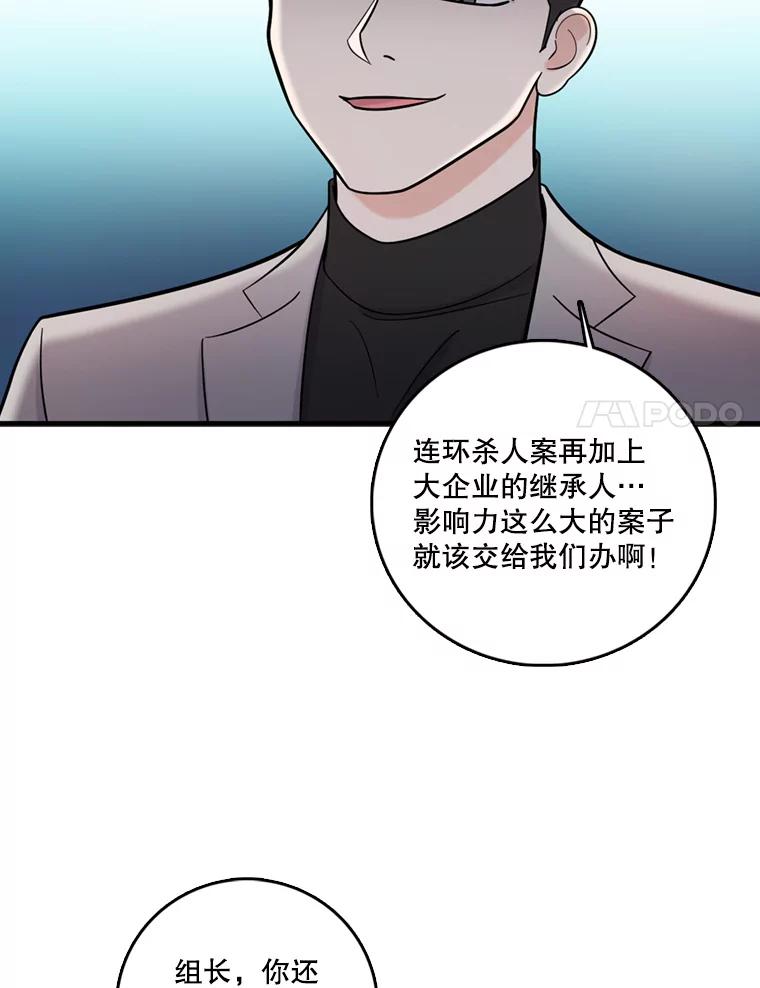 《请守护我》47.辞职 第78页