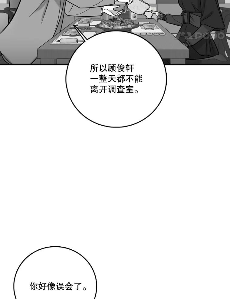 《请守护我》47.辞职 第52页
