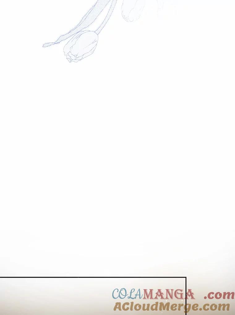 《男主被配角抢走了》4.褪了色的回忆 第85页