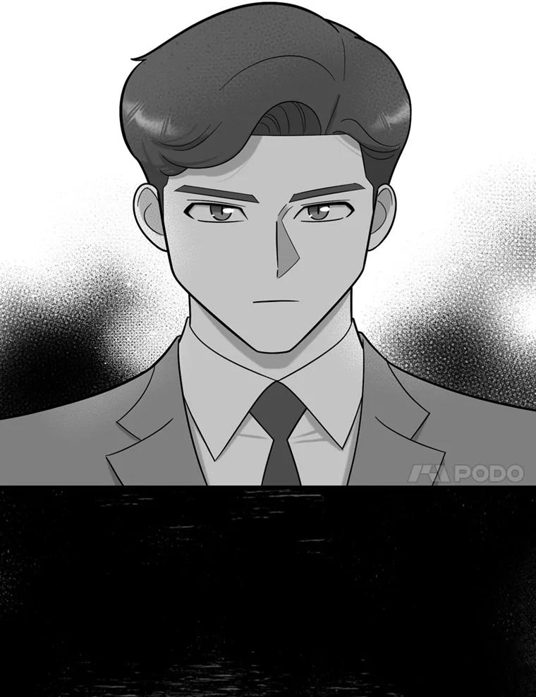 《请守护我》50.证据和证词 第38页