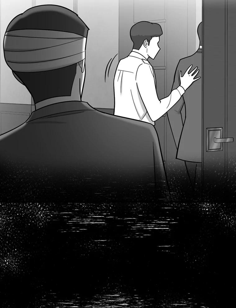 《请守护我》50.证据和证词 第44页