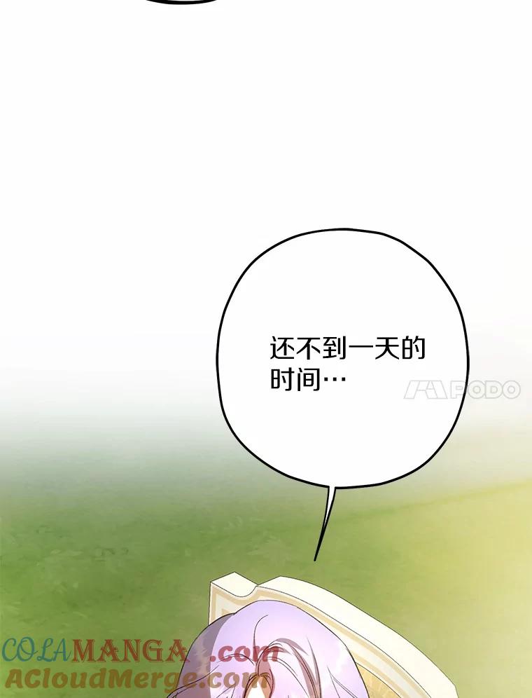 《男主被配角抢走了》5.他带来的情报 第113页