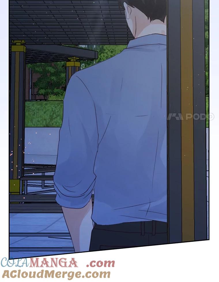 《触发嫉妒》82.孟衡筝的要求 第97页