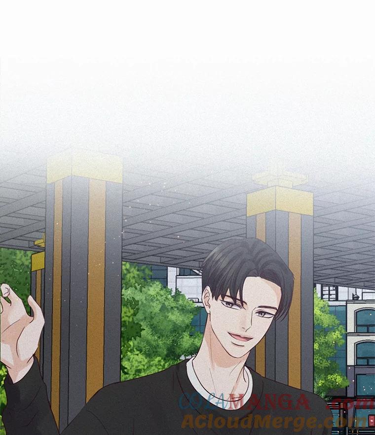《触发嫉妒》82.孟衡筝的要求 第117页