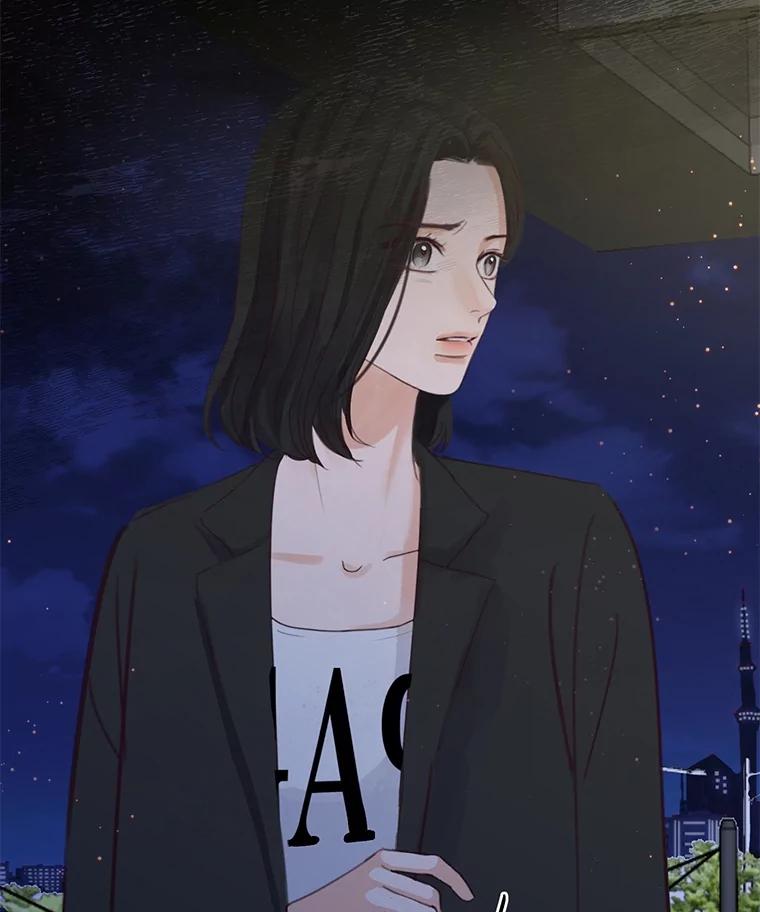 《触发嫉妒》82.孟衡筝的要求 第66页
