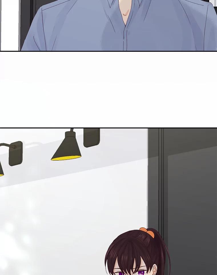 《触发嫉妒》83.疲惫的感觉 第114页