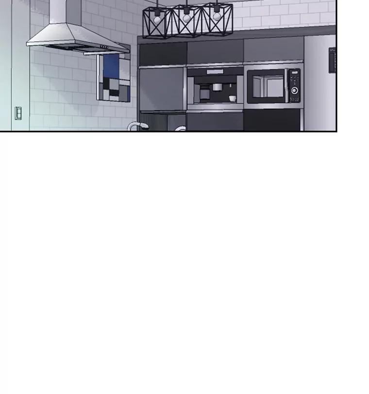 《触发嫉妒》83.疲惫的感觉 第111页