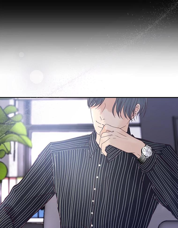《触发嫉妒》84.回到原位 第47页