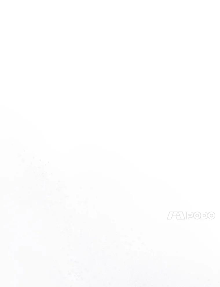 《触发嫉妒》84.回到原位 第68页