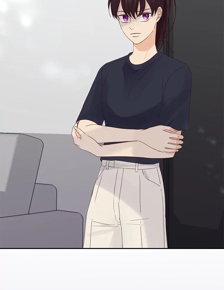 《触发嫉妒》84.回到原位 第3页