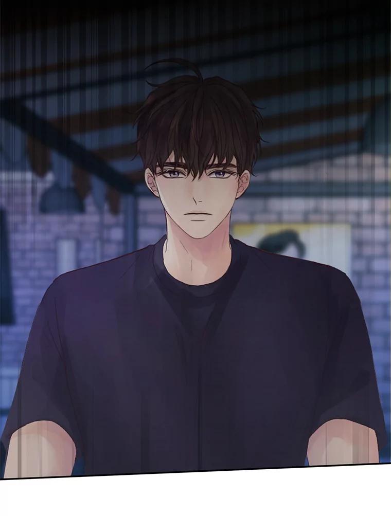 《触发嫉妒》85.理由 第84页