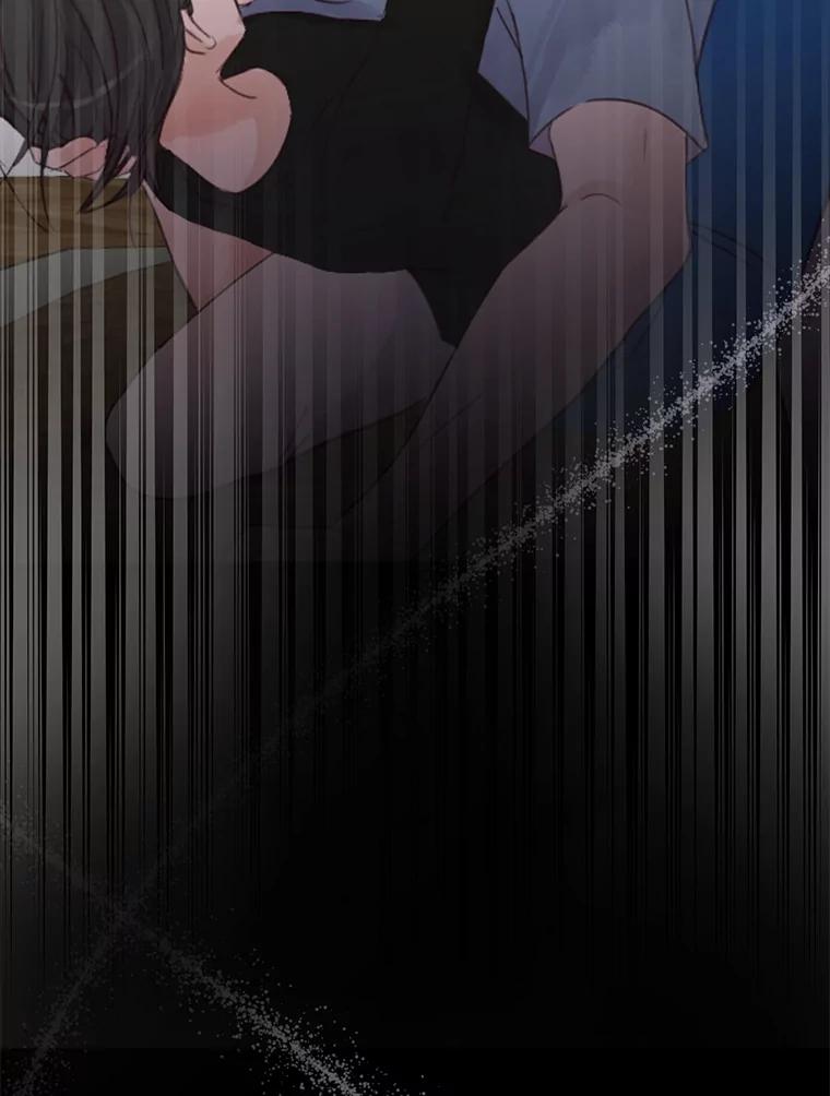 《触发嫉妒》85.理由 第86页