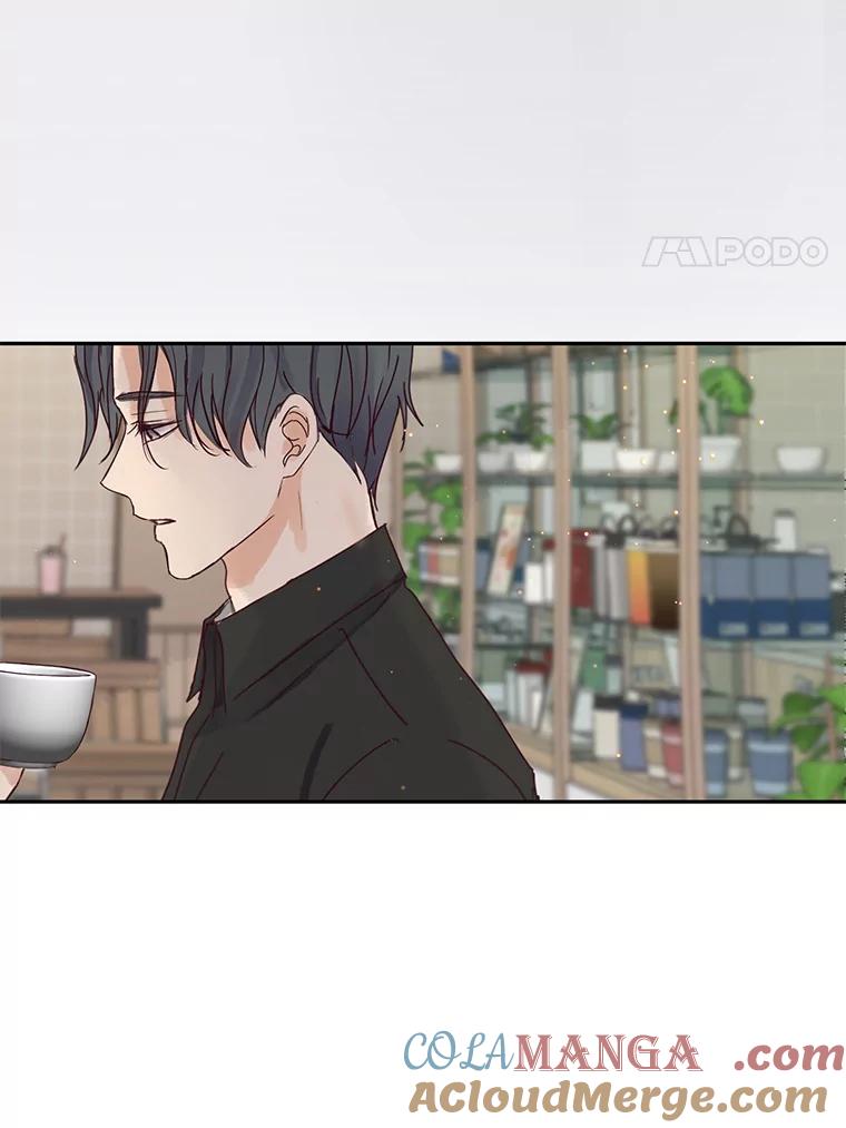 《触发嫉妒》85.理由 第45页