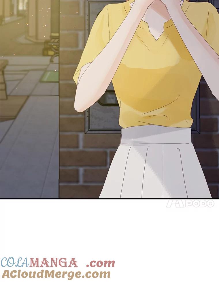 《触发嫉妒》85.理由 第105页