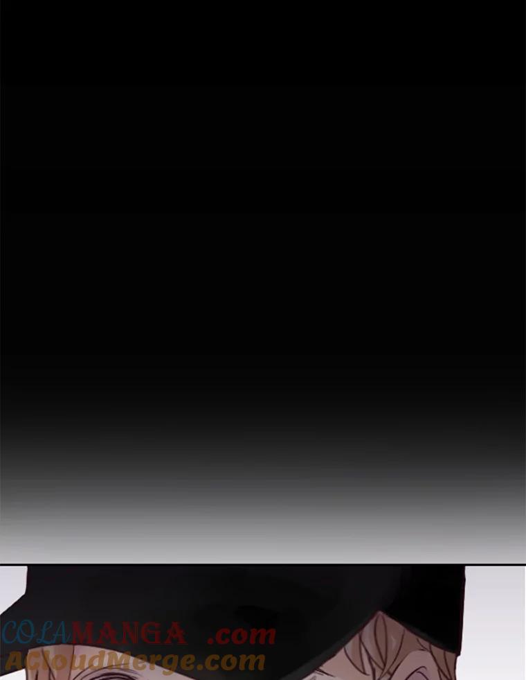 《触发嫉妒》86.为什么不告诉我 第13页