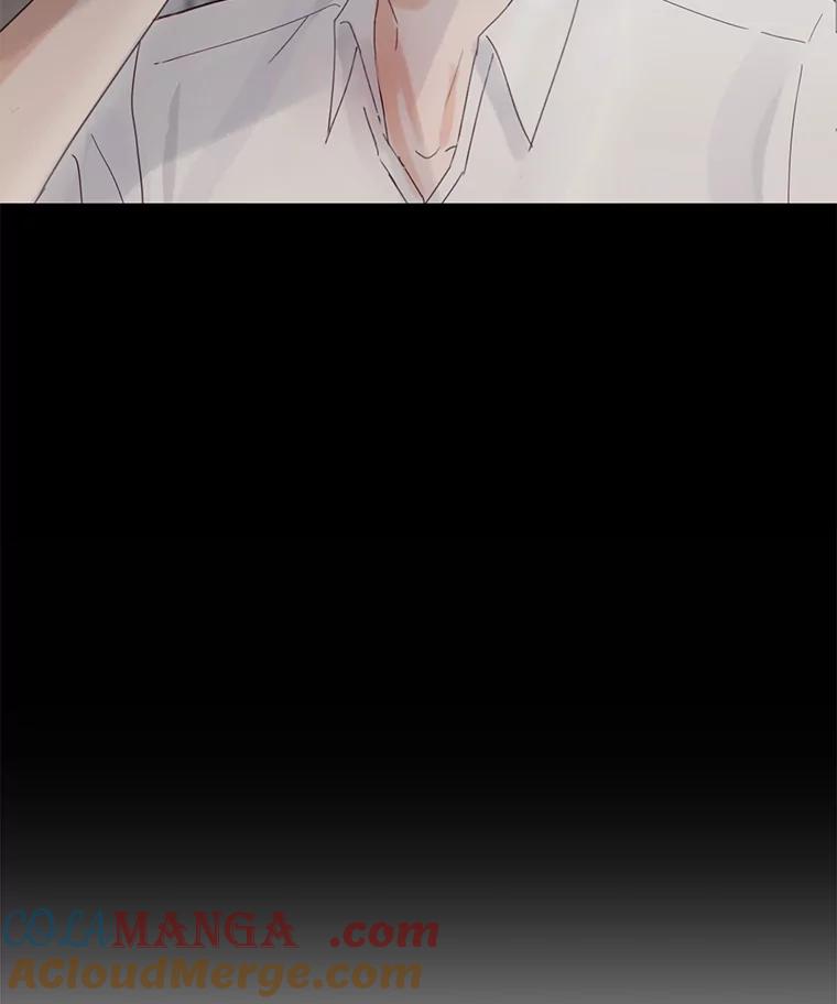 《触发嫉妒》86.为什么不告诉我 第77页