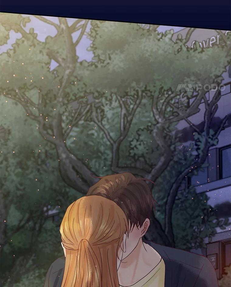 《触发嫉妒》87.喝醉 第139页