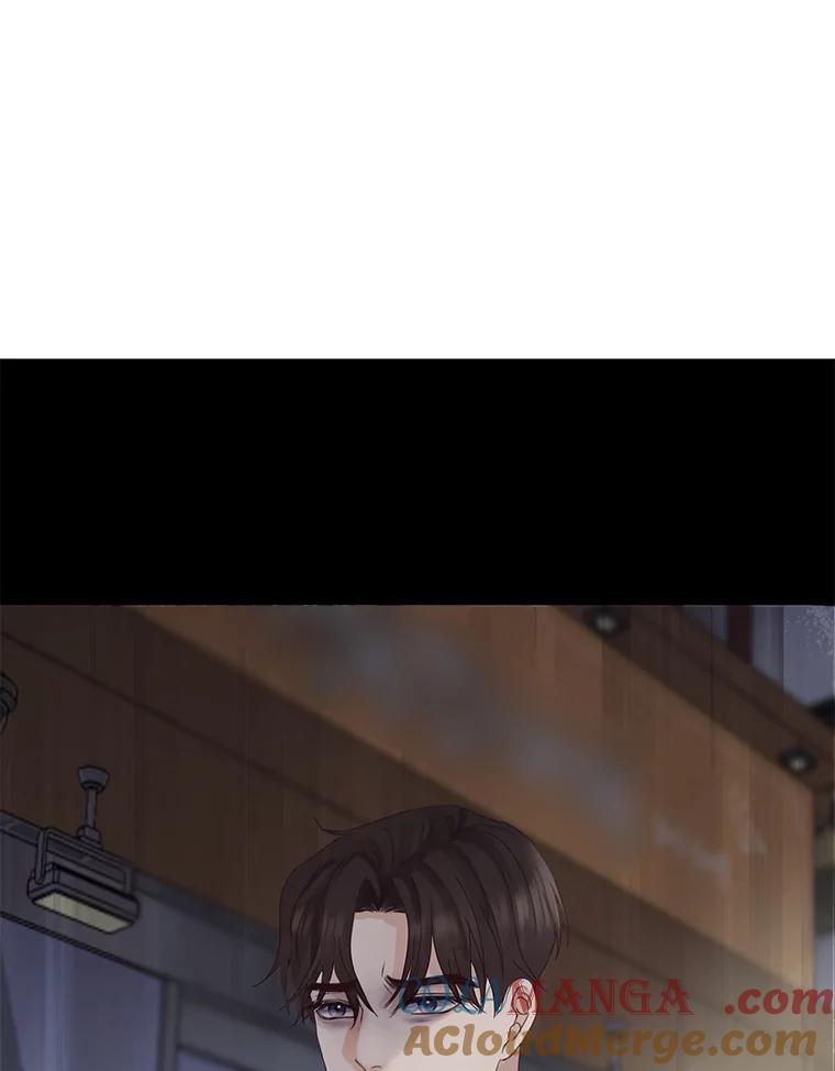 《触发嫉妒》87.喝醉 第13页