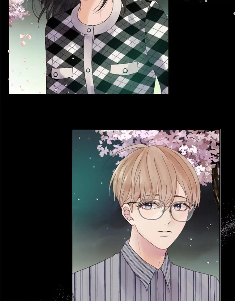 《触发嫉妒》87.喝醉 第114页