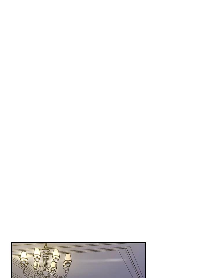 《触发嫉妒》88.不想失去 第84页