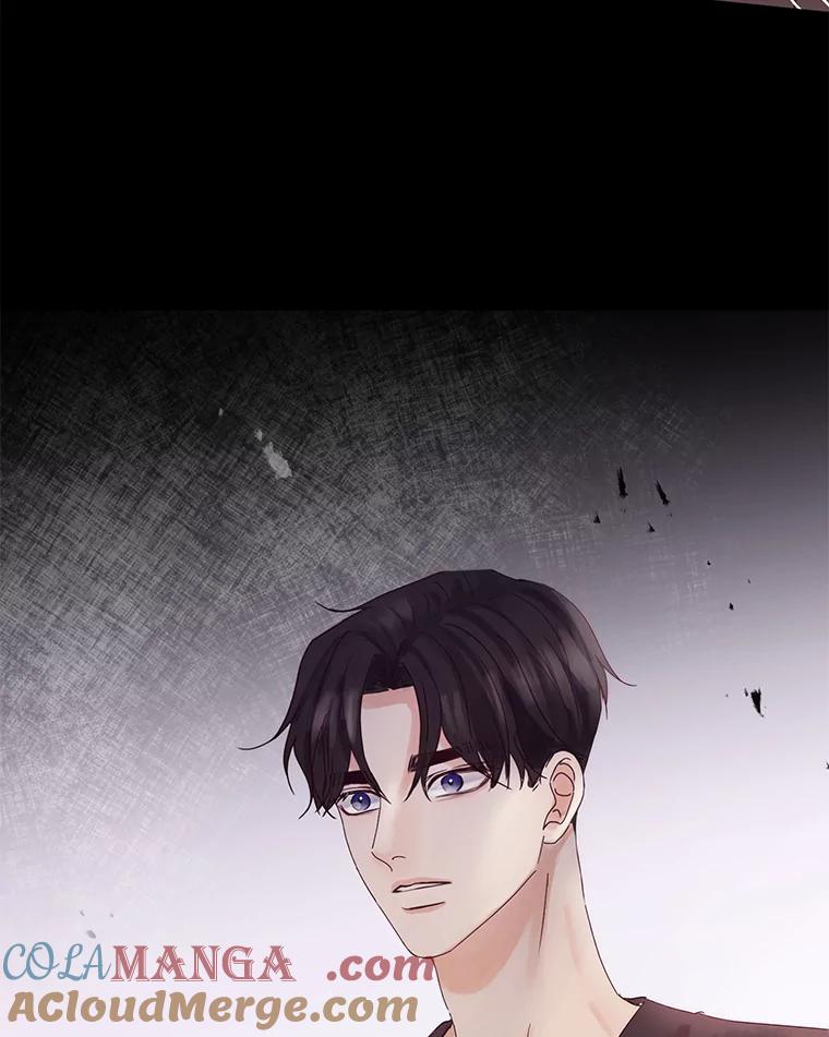 《触发嫉妒》88.不想失去 第31页
