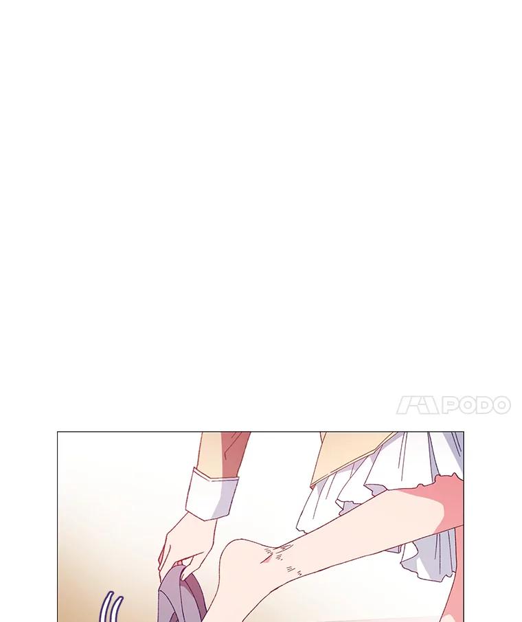 《图书馆需要魔女》89.绑架 第39页