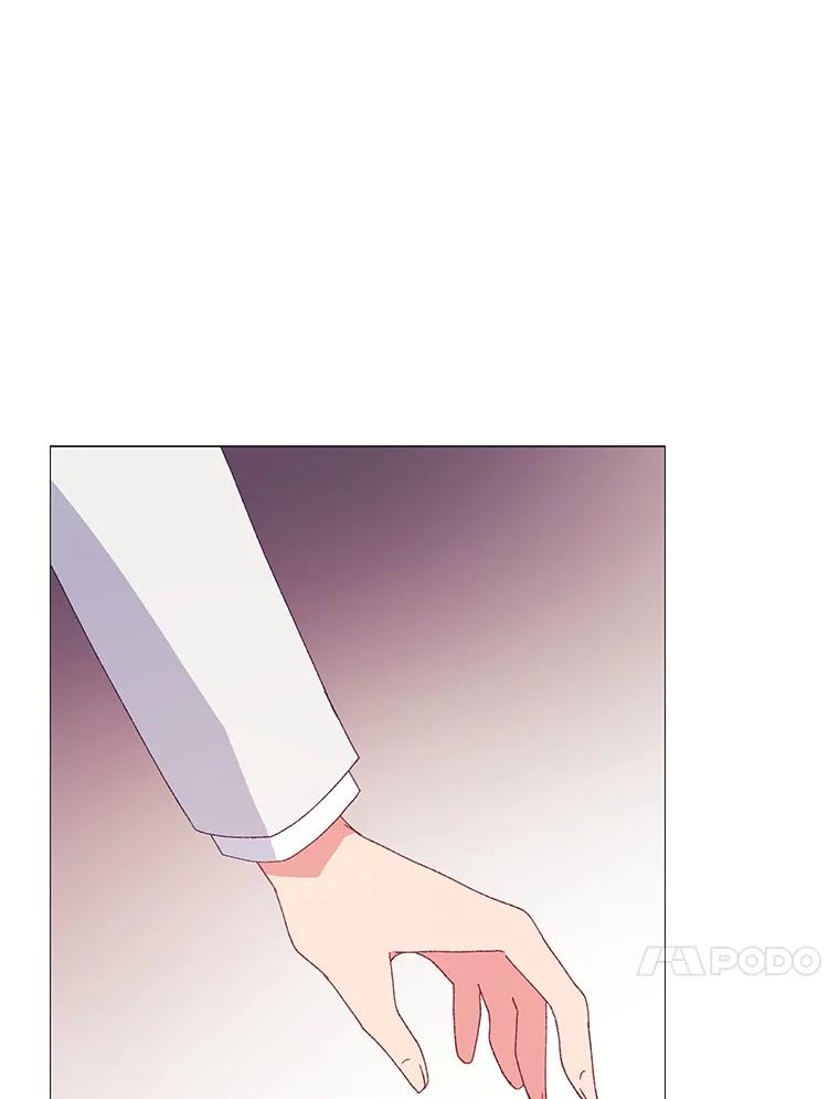 《图书馆需要魔女》89.绑架 第92页