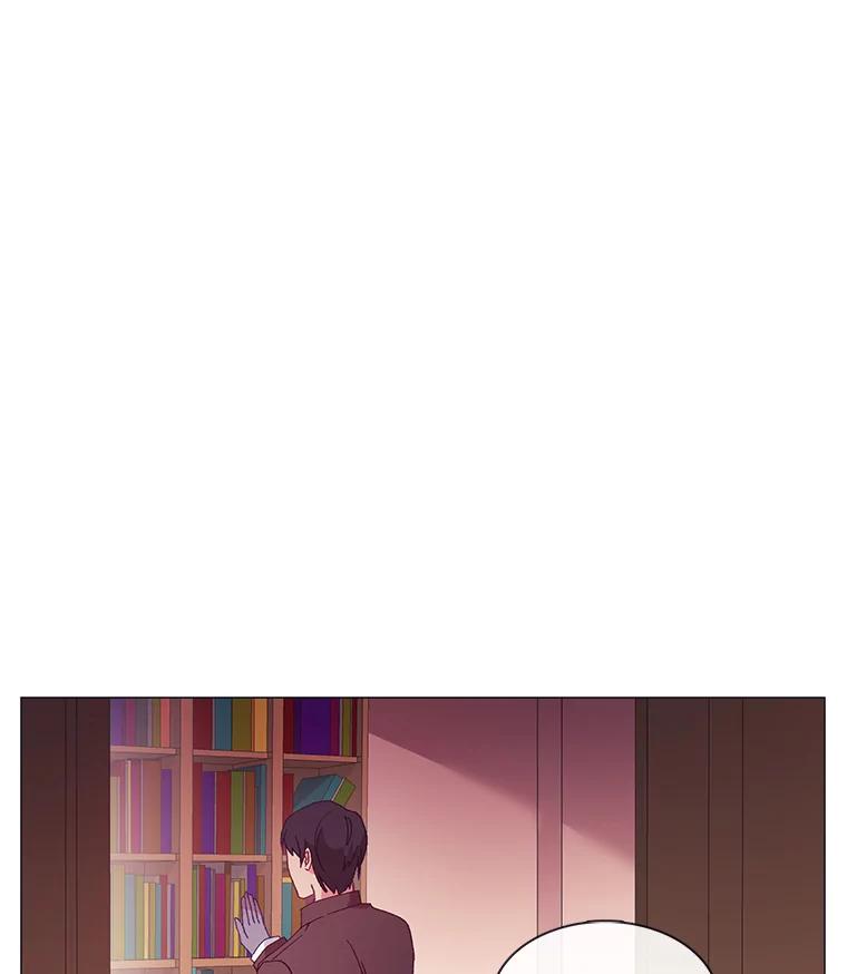 《图书馆需要魔女》89.绑架 第42页