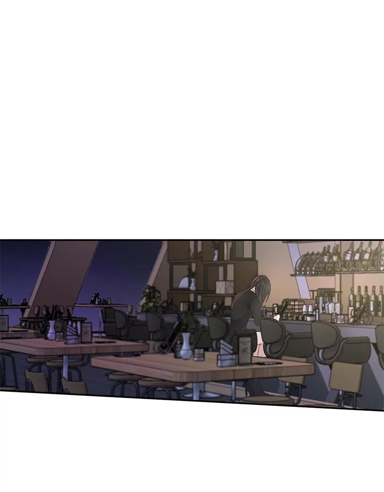 《触发嫉妒》88.不想失去 第95页